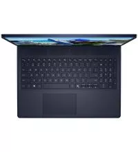 alienware aurora 16 core 7 rtx 5060 gaming laptop