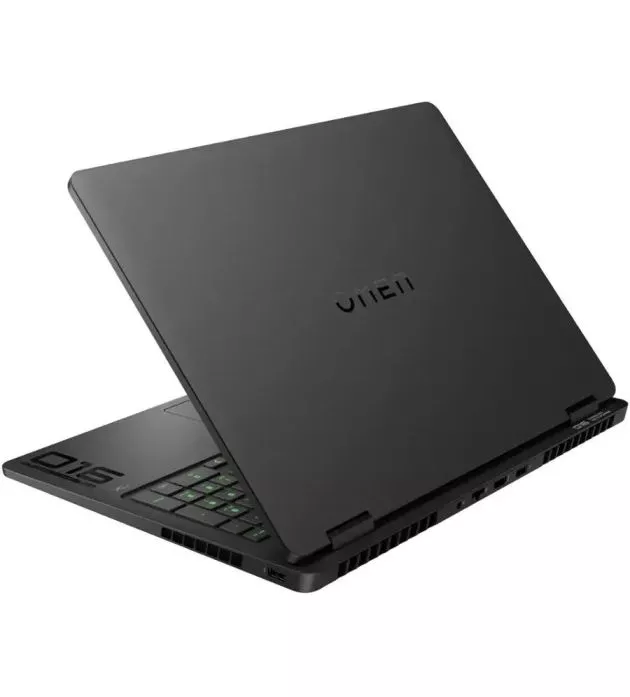 スキャナー HP OMEN 16-k0059TX HP OMEN 16