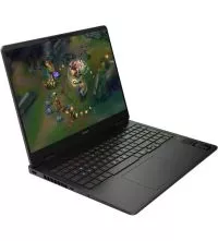 hp omen 16 ap0053dx ryzen 9 8940hx rtx 5060