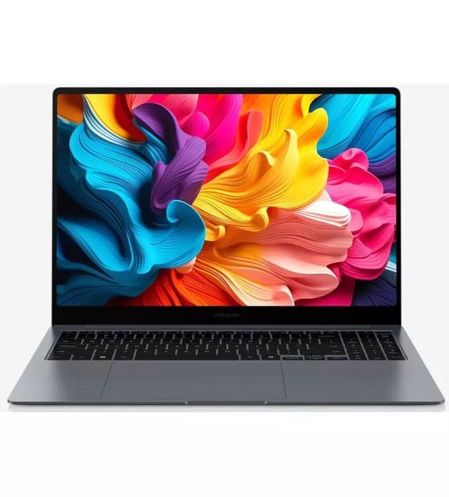 Samsung Galaxy Book 4 Business Laptop - 14" amoled Touch, Ultra 7 155H, 16GB Samsung Galaxy Book 4 Business Laptop - 14" amoled Touch, Ultra 7 155H, 16GB
