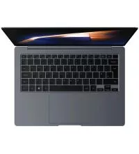 samsung galaxy book 4 touch core ultra 7 155h