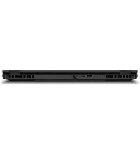 Lenovo ThinkPad P16v G2 Mobile Workstation - Ultra 7 155H, 64GB RAM, RTX 2000, lid closed