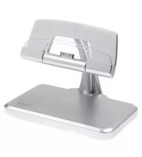 Ipega PG-IP030 Foldable Charging Stand USB Dock Charger Battery Charger Charging Stand Suitable for Ipad /iphone/ipod touch