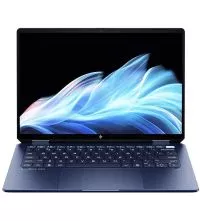 hp omnibook x flip 14 touchscreen ultra 7