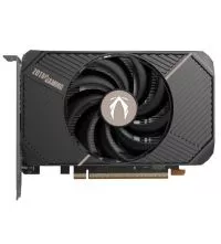 zotac gaming geforce rtx 5060 solo gpu