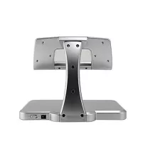 Ipega PG-IP030 Foldable Charging Stand USB Dock Charger Battery Charger Charging Stand Suitable for Ipad /iphone/ipod touch