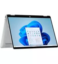 HP OMNIBOOK 5 Flip X360 14" AI Laptop - Core 7, 16GB RAM