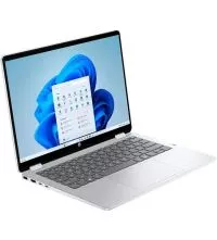 hp omnibook 5 flip x360 14 touch core 7 laptop