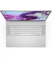 dell xps 16 9640 ultra 7 155h intel arc