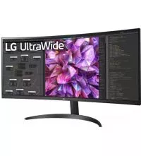 lg 34wq60c b 34 qhd curved monitor