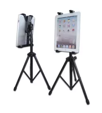 Ipega Tablet PC Tripod