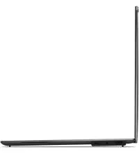 Lenovo ThinkPad X9 G1 Aura 14" OLED | Core Ultra 7 Laptop for content creators, ports view