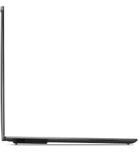 Lenovo ThinkPad X9 G1 Aura 14" OLED | Core Ultra 7 Laptop for content creators, ports view