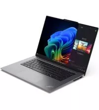 lenovo thinkpad x9 g1 ultra 7 258v creator laptop