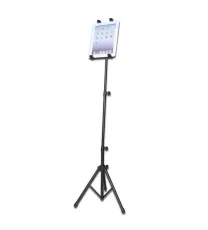 Ipega Tablet PC Tripod