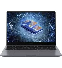 Samsung Galaxy Book 4 16" Touchscreen - Core Ultra 7 155H, RTX 4050