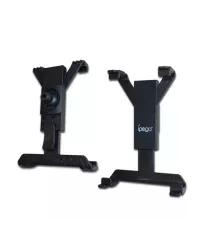 Ipega Tablet PC Tripod