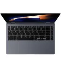 samsung galaxy book4 touch ultra7 rtx4050 laptop