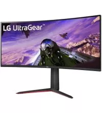 lg 34gp63a b 34 inch ultrawide gaming monitor
