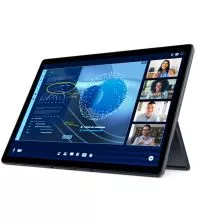 Dell Latitude 7350 2-in-1 Laptop 13.3" - Core Ultra 7 164U, 32GB RAM