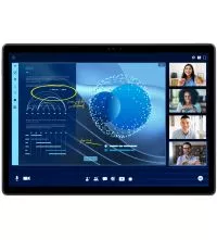 dell latitude 7350 2in1 ultra7 32gb 13inch laptop