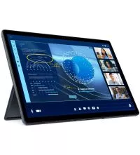 Dell Latitude 7350 2-in-1 Laptop 13.3" - Core Ultra 7 164U, 32GB RAM