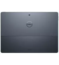 Dell Latitude 7350 2-in-1 Laptop 13.3" - Core Ultra 7 164U, 32GB RAM, back view