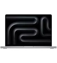 Apple MacBook Pro 14" (MX2G3LL/A) - M4 Max chip, 36GB RAM, 1TB SSD