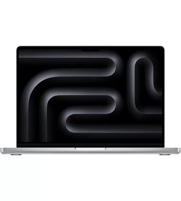 Apple MacBook Pro 14" (MX2G3LL/A) - M4 Max chip, 36GB RAM, 1TB SSD Apple MacBook Pro 14" (MX2G3LL/A) - M4 Max chip, 36GB RAM, 1TB SSD