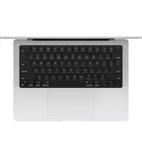 apple macbook pro 14 mx2g3lla m4 chip