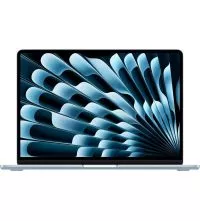 Apple MacBook Air 13" (MC6U4LL/A), M4 Chip, 16GB RAM, 512GB SSD Laptop