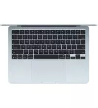 apple macbook air 13 mc6u4lla m4 chip