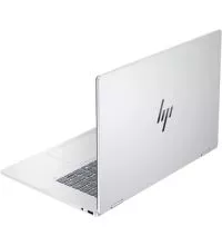HP OmniBook 7 Flip 16" 2-in-1 Laptop, Core Ultra 7 258V, 32GB RAM, 1TB, back view