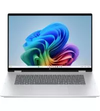 hp omnibook 7 flip 2 in 1 laptop ultra 7 258v