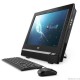 Acer Aspire AZ1620-UR31P 20" All-in-One Desktop PC