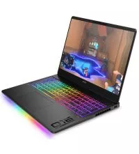 hp omen max 16 core ultra 9 rtx 5080 32gb 240hz