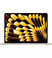Apple MacBook Air 13.6" MC8P4LL/A - M3 Chip, 24GB RAM, 512GB SSD