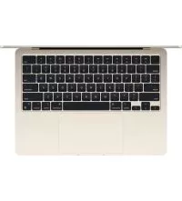 apple macbook air laptop mc8p4lla