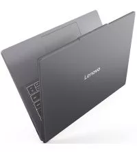 Lenovo ideapad Slim 3 14irh10 Laptop, Core i5-13420H, 8GB RAM, 512GB, 14” IPS, back view