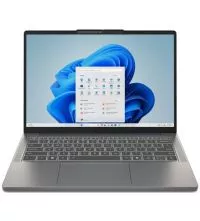 Lenovo ideapad Slim 3 14irh10 Laptop, Core i5-13420H, 8GB RAM, 512GB, 14” IPS