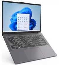 lenovo ideapad slim 3 14irh10 i5 13420h