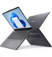 Lenovo ideapad Slim 3 14irh10 Laptop, Core i5-13420H, 8GB RAM, 512GB, 14” IPS, multi view