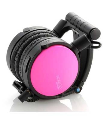 Elecom Fashionable Headphones 