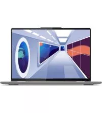 lenovo yoga 7 16irl8 2 in 1 core i7 touch