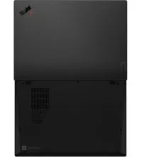 Lenovo ThinkPad X1 Nano G3 Business Laptop - Core i7-1370P, 13" Touchscreen,180 degree hinge
