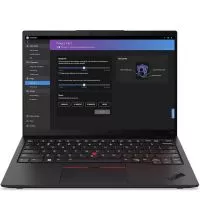 Lenovo ThinkPad X1 Nano G3 Business Laptop - Core i7-1370P, 13" Touchscreen