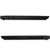 Lenovo ThinkPad X1 Nano G3 Business Laptop - Core i7-1370P, 13" Touchscreen, ports view