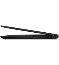 Lenovo ThinkPad X1 Nano G3 Business Laptop - Core i7-1370P, 13" Touchscreen, slim design