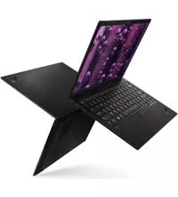 lenovo thinkpad x1 nano g3 13 inch touch core i7