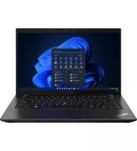 Lenovo ThinkPad L14 G3 Business Laptop - Core i3-1215U, 256GB, 8GB RAM